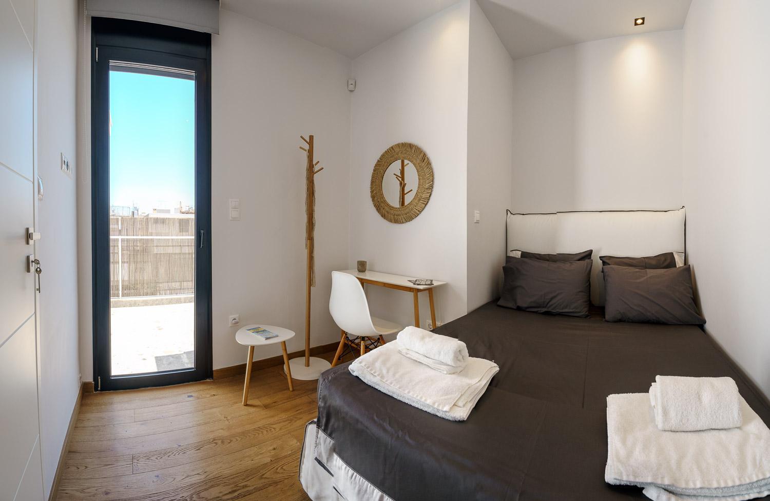 Koukouvagia Penthouse In Athens Daire Dış mekan fotoğraf