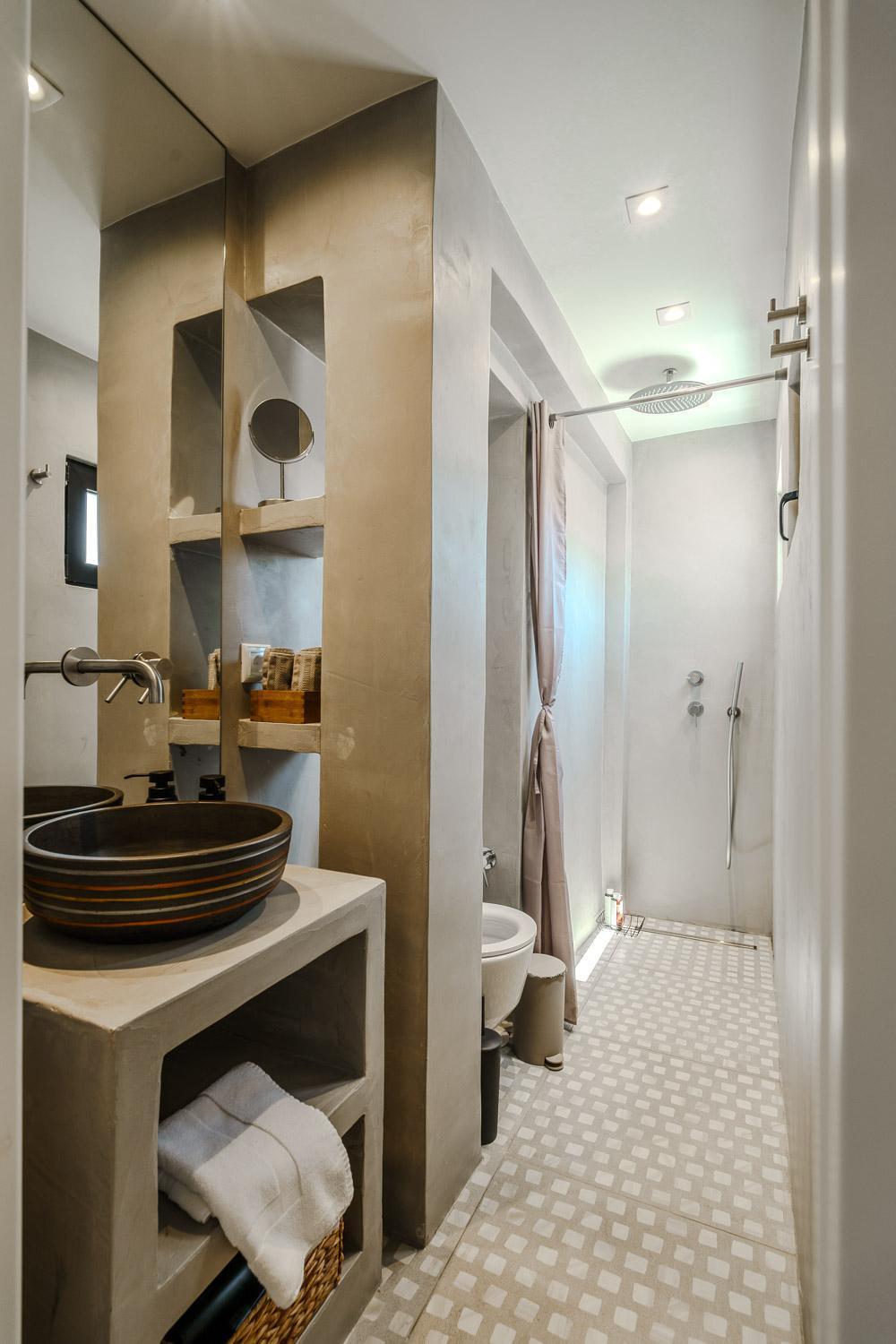 Koukouvagia Penthouse In Athens Daire Dış mekan fotoğraf