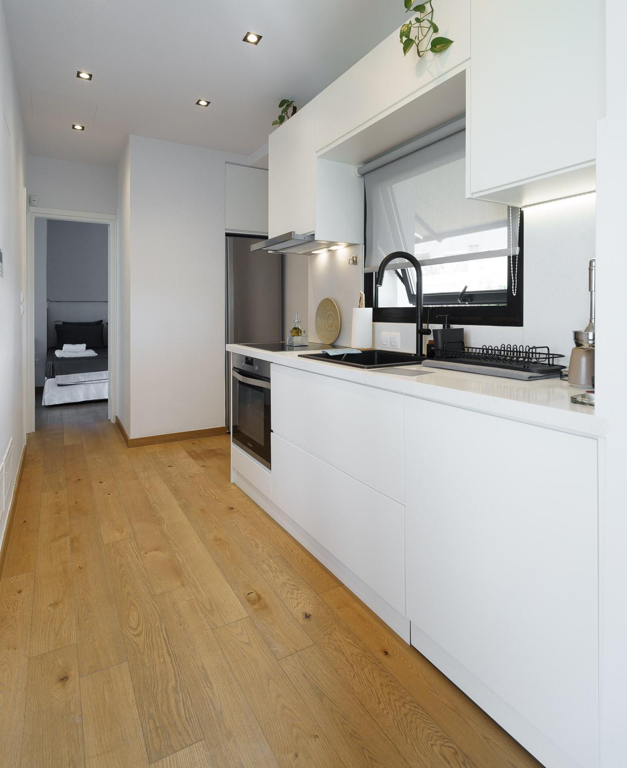 Koukouvagia Penthouse In Athens Daire Dış mekan fotoğraf